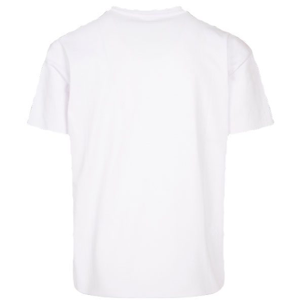 Sudadera Cremallera y capucha Trasero